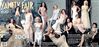 Most Viewed Photographs of Jennifer Aniston - Vanity Fair, March - 2004 Most Viewed Photographs of Jennifer Aniston - Vanity Fair, March - 2004 Most viewed - Magazines